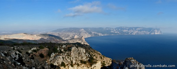 View next photo