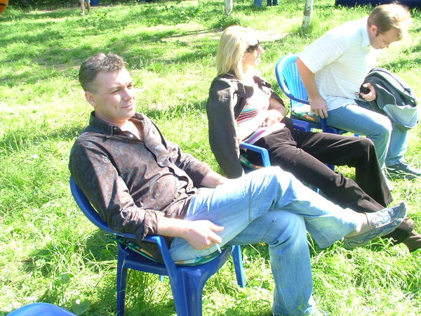 View prev photo