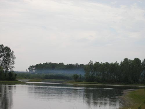 View prev photo