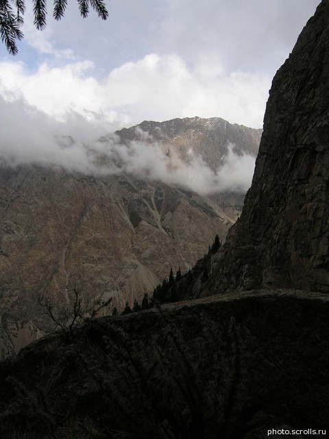 View next photo
