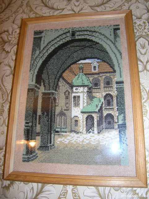 View prev photo