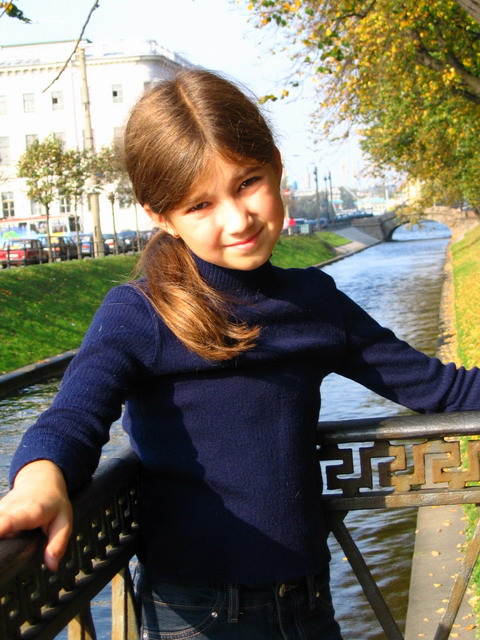 View prev photo