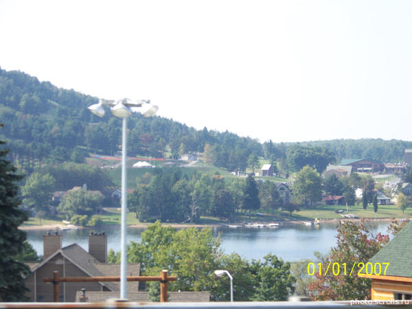 View next photo