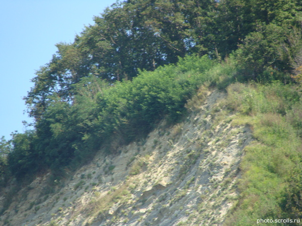 View next photo