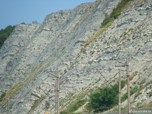 View next photo