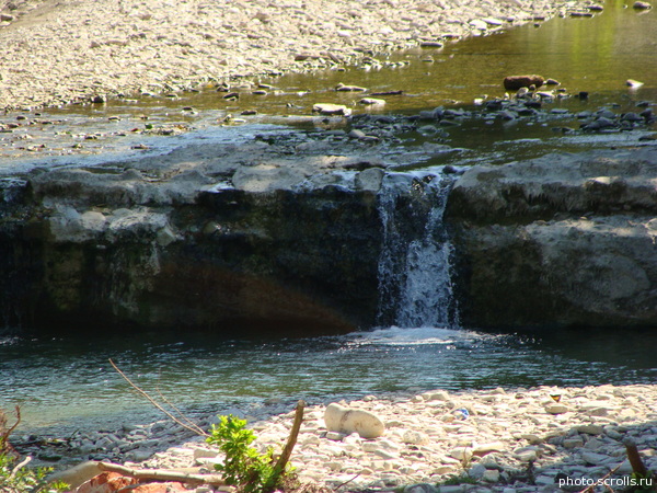 View next photo