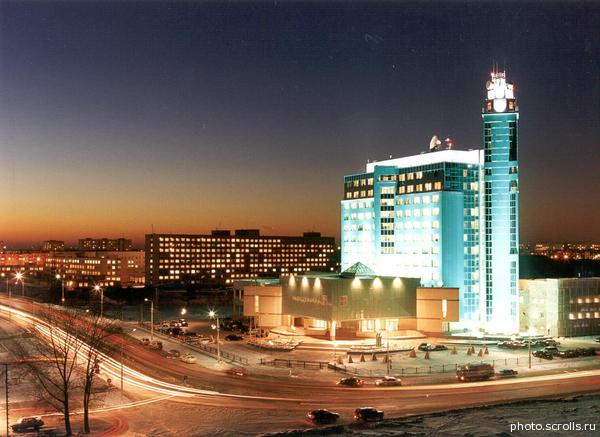 View prev photo