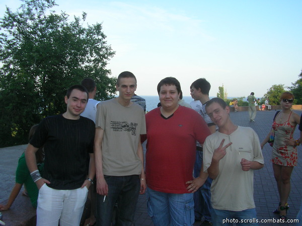 View prev photo