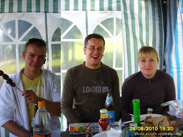 View prev photo