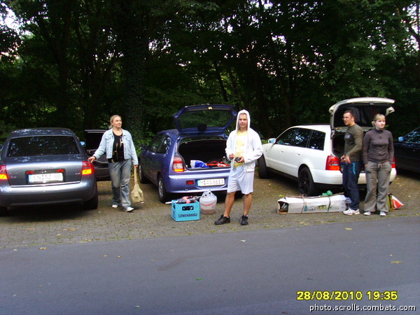 View prev photo