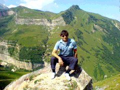 View next photo
