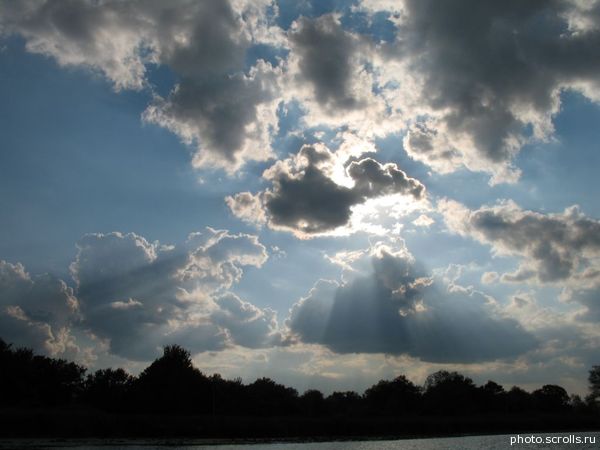 View prev photo