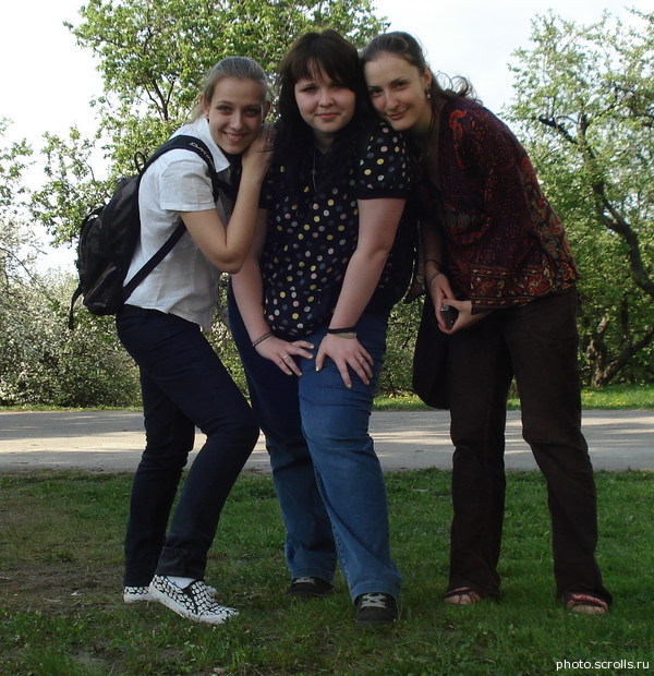View prev photo