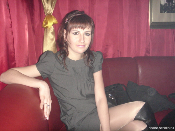 View prev photo