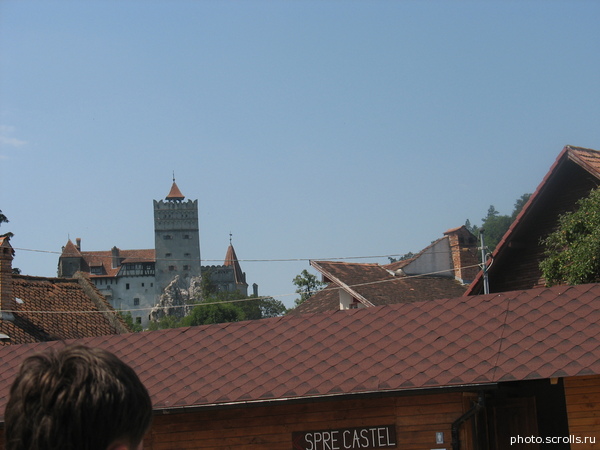 View next photo