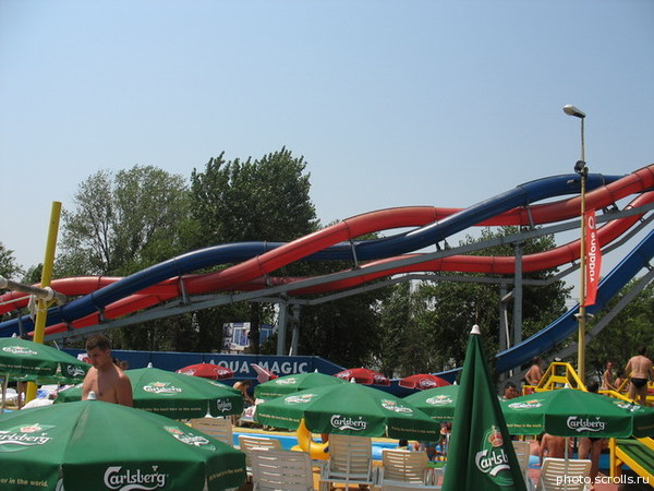 View prev photo