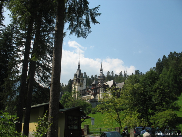 View next photo
