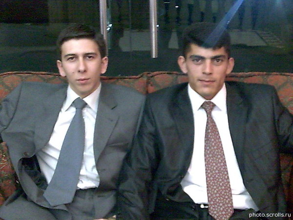View prev photo