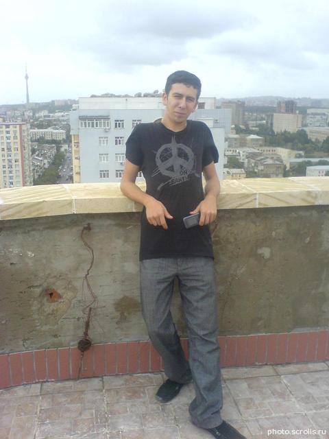 View prev photo