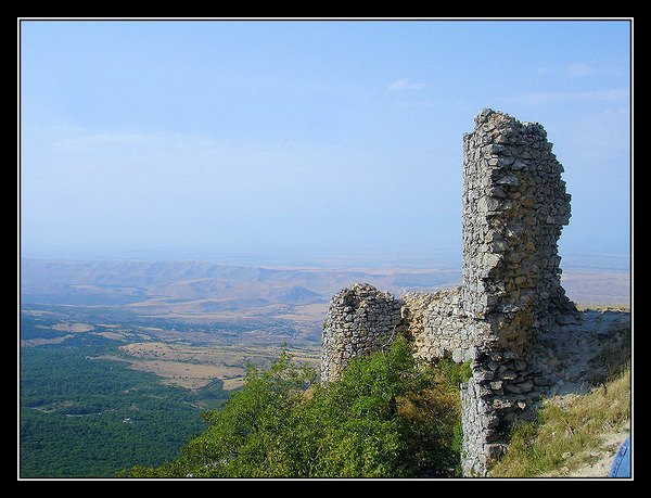 View next photo