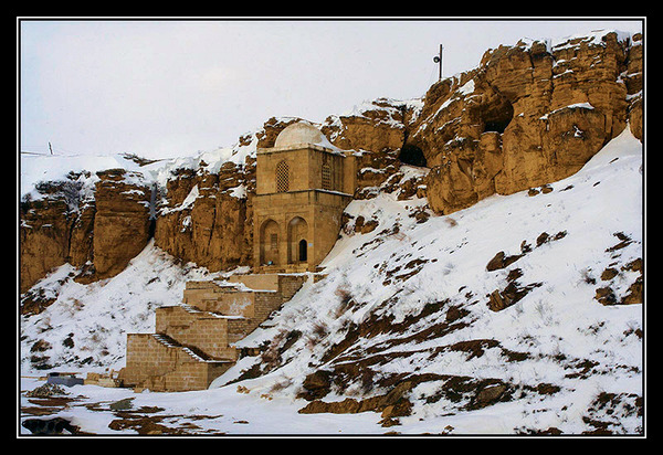 View next photo