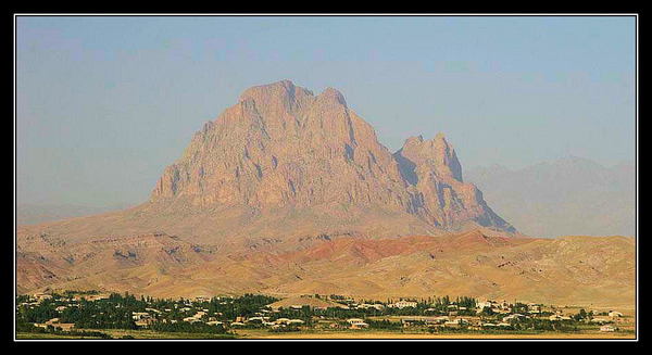 View next photo
