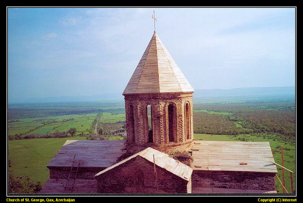 View next photo
