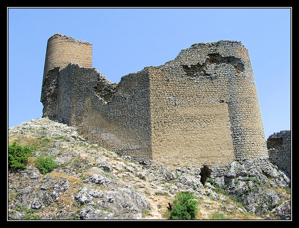 View next photo
