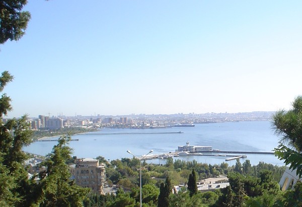 View next photo
