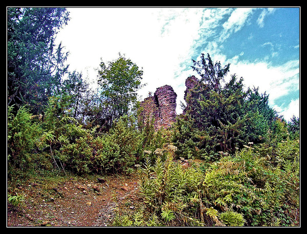 View next photo