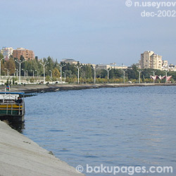 View next photo
