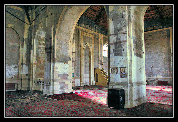 View next photo