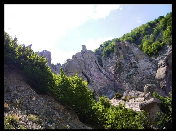 View next photo