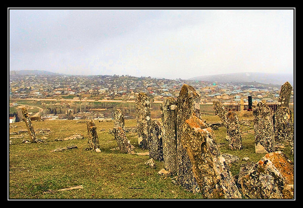 View next photo