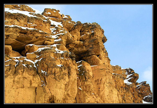 View next photo