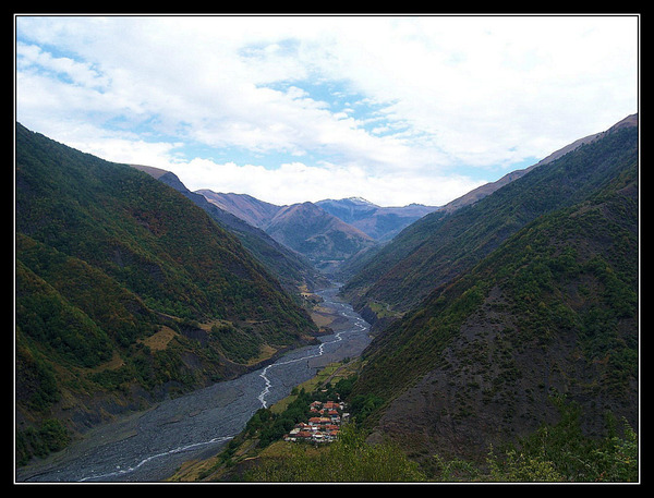 View next photo