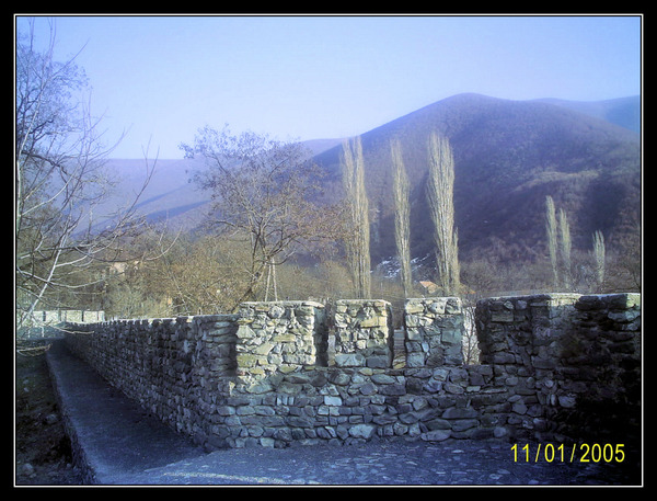 View next photo