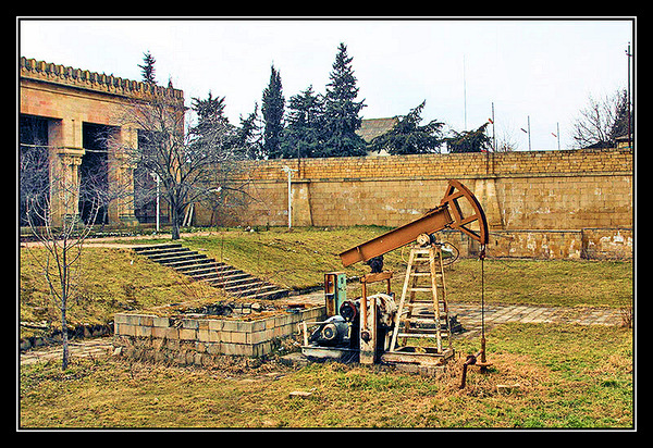 View next photo