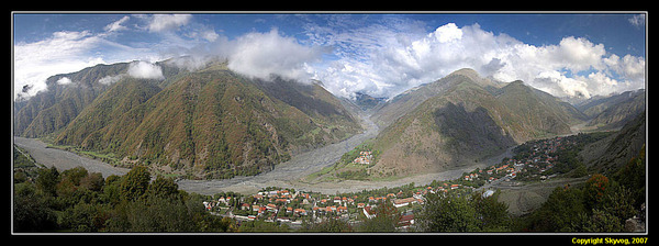 View next photo