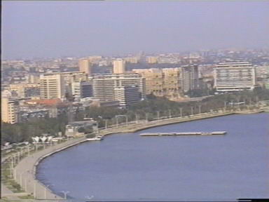 View next photo