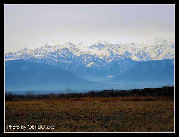 View next photo