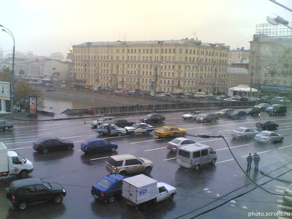 View prev photo