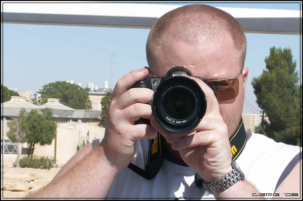 View prev photo