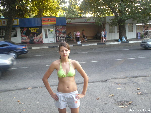 View prev photo