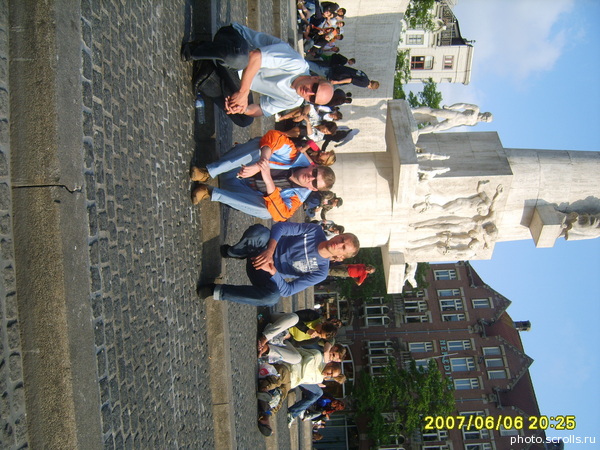 View next photo