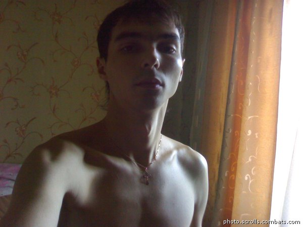 View prev photo