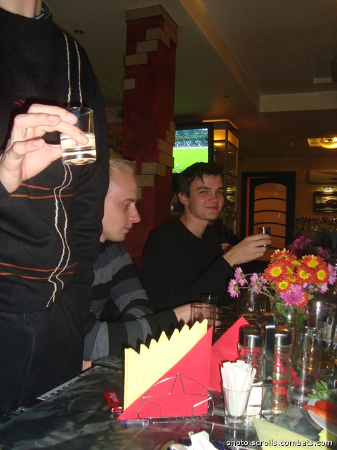 View prev photo