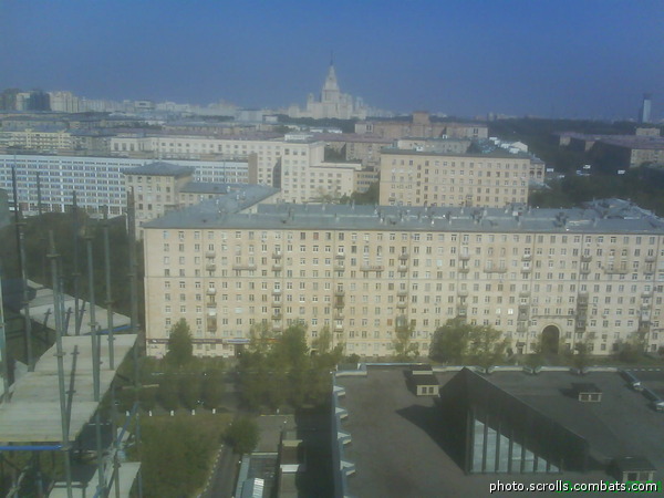 View next photo