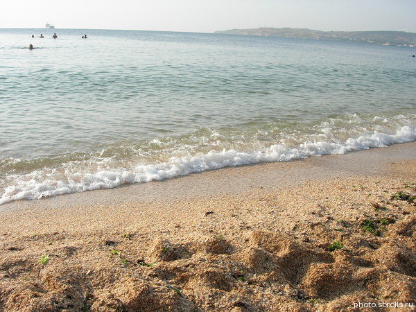 View prev photo