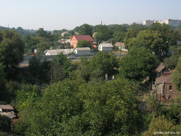 View next photo